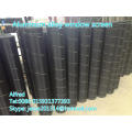 Aluminum Alloy Window Screen/ Window Netting